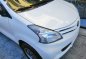 2012 Toyota Avanza for sale -2