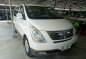 Hyundai Grand Starex 2014 for sale -0