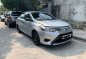 Toyota Vios J 2017 for sale-9