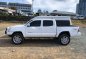 2013 Toyota Tacoma for sale-2