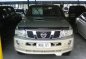 Nissan Patrol 2011 for sale-1