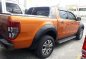 Ford Ranger 2016 for sale -6