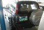 Ford Everest 2013 for sale -4