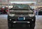 2014 Mitsubishi Montero for sale -5