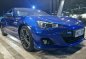 Subaru Brz 2014 for sale-2