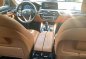 BMW 520d 2018 for sale -2