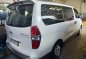 Hyundai Grand Starex 2015 for sale -3