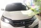 Honda CRV 2012 4WD AT for sale -2