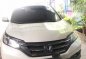 Honda CRV 2012 4WD AT for sale -1