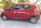 Hyundai Eon 2014 for sale-3