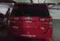 Toyota Innova 2.8 E 2017 for sale -0