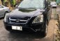 2003 Honda CRV for sale-1