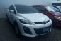 Mazda CX-7 2011 for sale -0