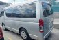 Toyota Hiace 2015 for sale -5