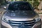 Honda CRV 2013 for sale-5