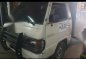 1989 Mitsubishi L300 for sale-0