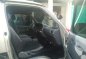 2000 Toyota Hiace Grandia for sale -6