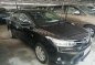 Toyota Vios 2014 for sale -0