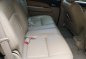 Ford Everest 2011 for sale -7