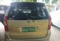 Toyota Avanza 2008 for sale -3