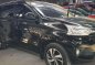 2018 Toyota Avanza for sale -1