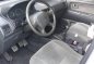 1995 Mitsubishi Space Wagon for sale -3
