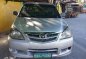 Toyota Avanza 2008 for sale -10