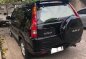 2003 Honda CRV for sale-5