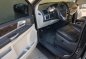 Chrysler Town And Country 2009 for sale -3