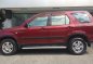 Honda CRV 2003 Model for sale-1