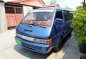 Nissan Vanette 1994 for sale -4