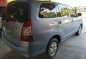 Toyota Innova 2013 for sale-5