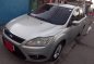 Ford Focus 1.8 2010 for sale -2