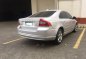 Volvo S80 2010 for sale -2