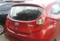 Hyundai Eon 2016 for sale-2