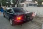 1997 BMW 316I for sale -1