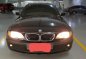 BMW 318i 2000 for sale -0