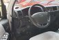 Toyota Hiace 2017 for sale -4