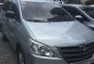 Toyota Innova 2014 for sale -1