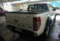 Ford Ranger 2015 for sale -3