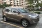 2011 Hyundai Tucson for sale -0