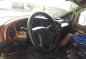 Well kept Hyundai Starex for sale -5