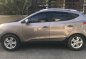 Hyundai Tucson 2012 for sale-1