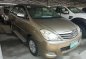 Toyota Innova 2010 for sale -0