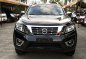 2018 Nissan NAVARA for sale -0