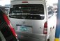 Toyota Hiace 2013 for sale -4