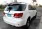 Toyota Fortuner V DSL AT 2006 for sale-3