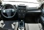 Toyota Avanza E 2016 for sale-7