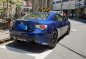2014 Toyota 86 for sale -2