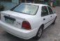 Honda City sx8 1998 for sale -4